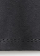 MANGO NISA 27001357-95 MANGO WOMEN T-SHIRT LONG SLEEVE-7