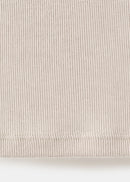 MANGO LILOBAR 27001360-07 MANGO WOMEN T-SHIRT LONG SLEEVE-8