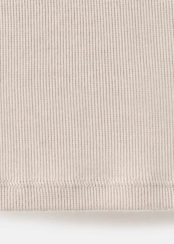 MANGO LILOBAR 27001360-07 MANGO WOMEN T-SHIRT LONG SLEEVE