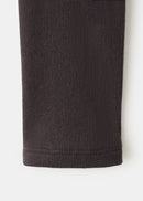 MANGO LILOBAR 27001360-32 MANGO WOMEN T-SHIRT LONG SLEEVE-7