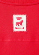 MANGO CYPONI 27001511-70 MANGO KIDS BOY T-SHIRT SHORT SLEEVE-4