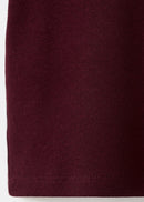 MANGO TACHI 27002007-78 MANGO KIDS GIRL T-SHIRT SHORT SLEEVE-7
