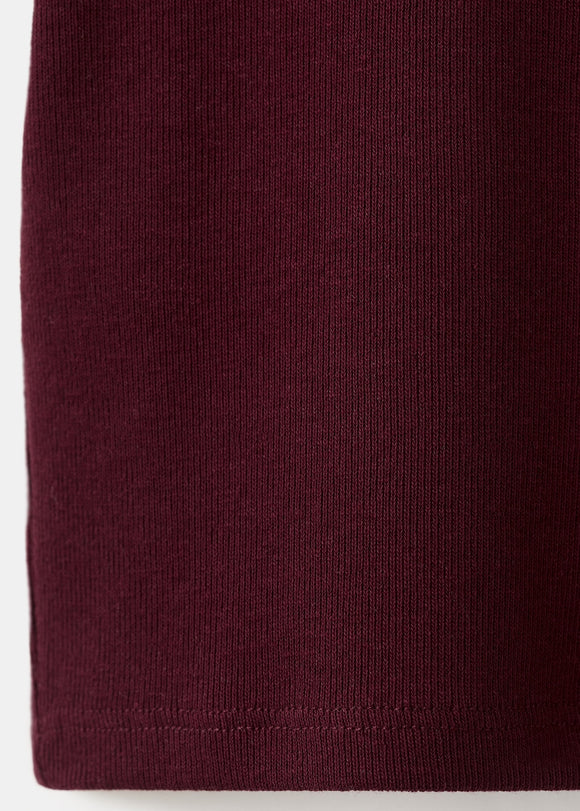 MANGO TACHI 27002007-78 MANGO KIDS GIRL T-SHIRT SHORT SLEEVE