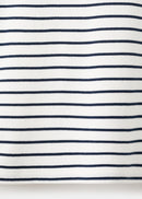 MANGO JULIANE-H 27002543-56 MANGO WOMEN T-SHIRT SHORT SLEEVE-7