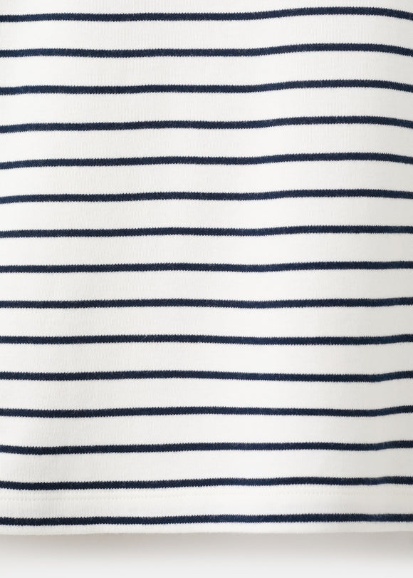 MANGO JULIANE-H 27002543-56 MANGO WOMEN T-SHIRT SHORT SLEEVE