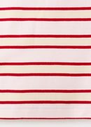 MANGO JULIANE-H 27002543-70 MANGO WOMEN T-SHIRT SHORT SLEEVE-7