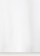 MANGO BILLY-H 27002544-01 MANGO WOMEN T-SHIRT SHORT SLEEVE-6