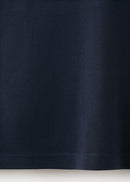 MANGO BILLY-H 27002544-56 MANGO WOMEN T-SHIRT SHORT SLEEVE-7