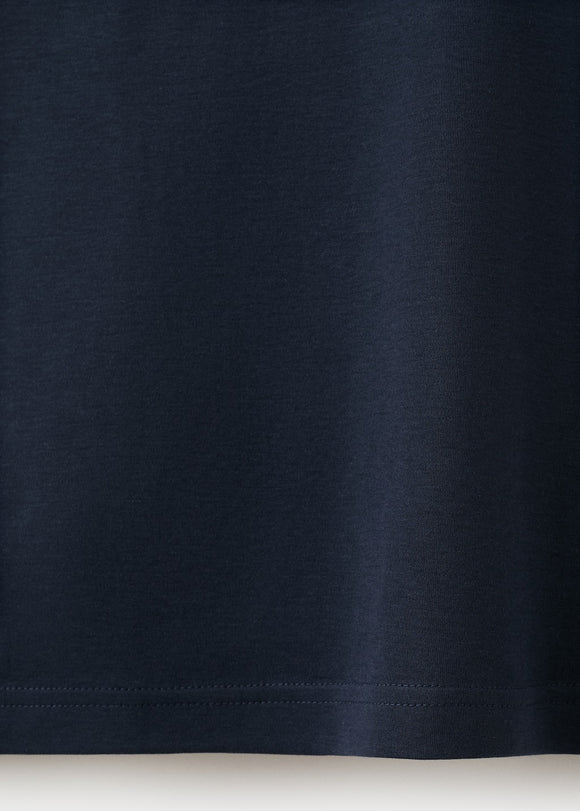 MANGO BILLY-H 27002544-56 MANGO WOMEN T-SHIRT SHORT SLEEVE