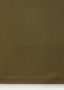 MANGO CANDELAP-H 27002545-37 MANGO WOMEN T-SHIRT SHORT SLEEVE-3