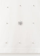 MANGO MEGHAN-H 27002546-01 MANGO WOMEN T-SHIRT SHORT SLEEVE-6