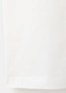 MANGO MILLY-H 27002547-02 MANGO WOMEN T-SHIRT SHORT SLEEVE-7