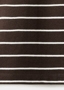 MANGO BELLA-H 27002549-30 MANGO WOMEN T-SHIRT SHORT SLEEVE-6