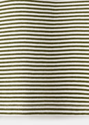 MANGO BELLA-H 27002549-40 MANGO WOMEN T-SHIRT SHORT SLEEVE-8