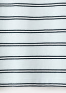 MANGO BELLA-H 27002549-50 MANGO WOMEN T-SHIRT SHORT SLEEVE-7