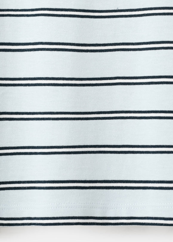 MANGO BELLA-H 27002549-50 MANGO WOMEN T-SHIRT SHORT SLEEVE