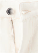 MANGO MARINE-H 27003279-02 MANGO WOMEN DENIM JEANS-3