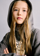 MANGO MOODSET 27003715-95 MANGO KIDS GIRL SWEATSHIRT-2