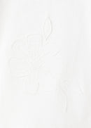 MANGO FLORIS 27003722-02 MANGO KIDS BABY GIRL T-SHIRT LONG SLEEVE-2