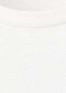 MANGO FLORIS 27003722-02 MANGO KIDS BABY GIRL T-SHIRT LONG SLEEVE-3