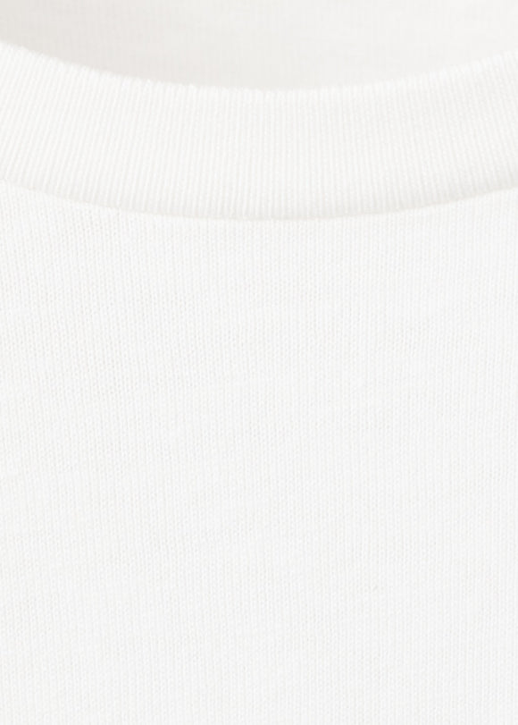 MANGO FLORIS 27003722-02 MANGO KIDS BABY GIRL T-SHIRT LONG SLEEVE