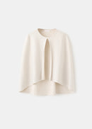 MANGO LUAL 27003737-07 MANGO KIDS GIRL SWEATSHIRT-1