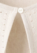 MANGO LUAL 27003737-07 MANGO KIDS GIRL SWEATSHIRT-2