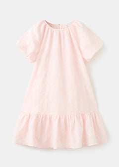 MANGO POMPI 27004047-85 MANGO KIDS GIRL DRESS