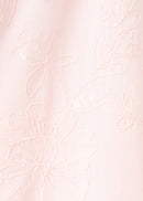 MANGO POMPI 27004047-85 MANGO KIDS GIRL DRESS-3