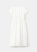 MANGO BETTI 27004048-01 MANGO KIDS GIRL DRESS-1