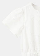 MANGO BETTI 27004048-01 MANGO KIDS GIRL DRESS-2