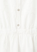 MANGO BETTI 27004048-01 MANGO KIDS GIRL DRESS-3