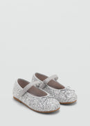 MANGO GLITB 27004050-PL MANGO KIDS BABY GIRL SHOES-2