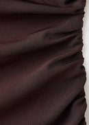 MANGO MATY-A 27004093-32 MANGO WOMEN DRESS FULL LENGTH-6