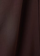 MANGO MATY-A 27004093-32 MANGO WOMEN DRESS FULL LENGTH-7