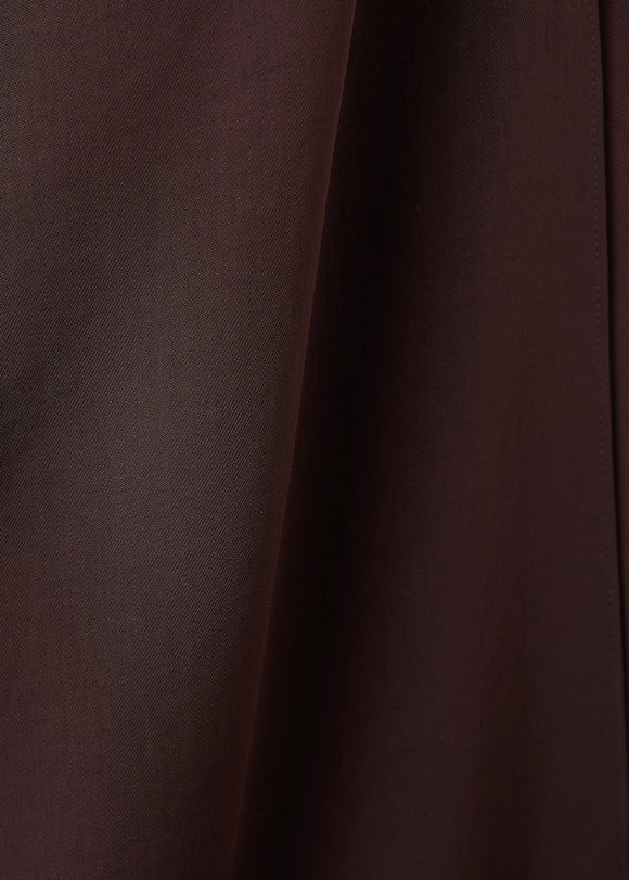 MANGO MATY-A 27004093-32 MANGO WOMEN DRESS FULL LENGTH