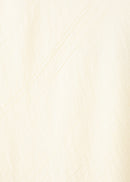 MANGO CRINK-A 27004095-05 MANGO WOMEN DRESS FULL LENGTH-9