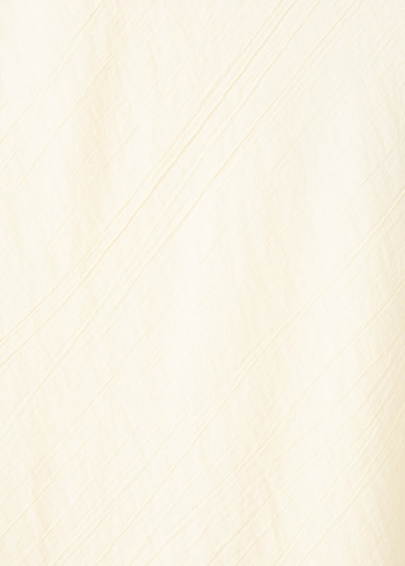 MANGO CRINK-A 27004095-05 MANGO WOMEN DRESS FULL LENGTH