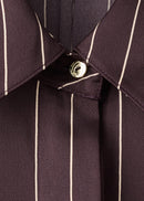 MANGO SUSI-A 27004099-32 MANGO WOMEN DRESS FULL LENGTH-7