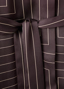 MANGO SUSI-A 27004099-32 MANGO WOMEN DRESS FULL LENGTH-8