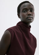 MANGO COCO 27004100-77 MANGO WOMEN DRESS FULL LENGTH-4