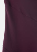 MANGO COCO 27004100-77 MANGO WOMEN DRESS FULL LENGTH-7