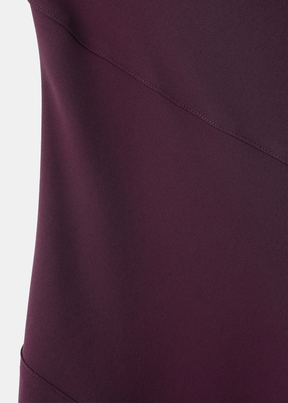 MANGO COCO 27004100-77 MANGO WOMEN DRESS FULL LENGTH