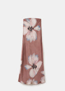 MANGO BLOOM-A 27004101-81 MANGO WOMEN DRESS FULL LENGTH-5