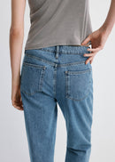 MANGO MATILDA 27004106-TM MANGO WOMEN DENIM JEANS-5