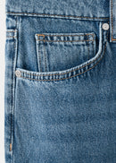 MANGO MATILDA 27004106-TM MANGO WOMEN DENIM JEANS-8