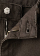 MANGO BLANCA 27004108-32 MANGO WOMEN DENIM JEANS-6