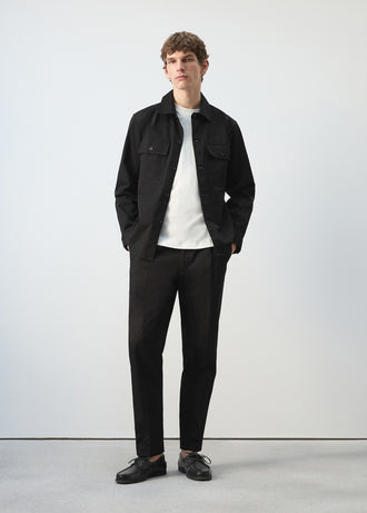 MANGO ROBERTO2 27004413-99 MANGO MAN TROUSERS