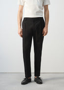 MANGO ROBERTO2 27004413-99 MANGO MAN TROUSERS-2