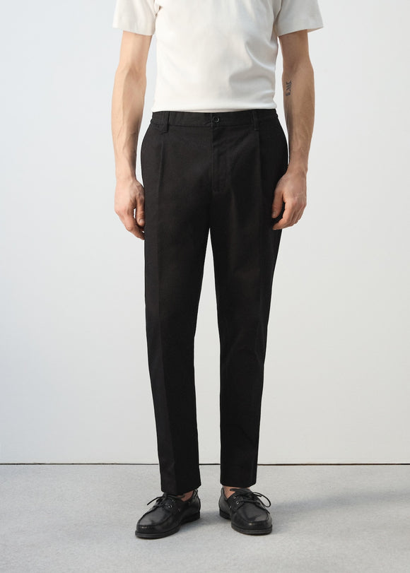MANGO ROBERTO2 27004413-99 MANGO MAN TROUSERS